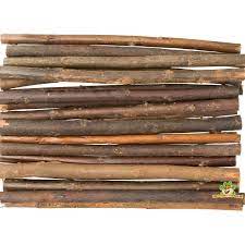 TRIXIE Willow Sticks